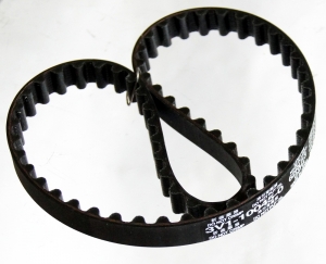 Ремень ГРМ TOHATSU MFS8 / MFS9,8  3V1-10045-0 ― 1998-2025  NEXT