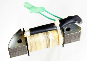 Катушка генератора YAMAHA 9.9-15  63V-85533-00-00  Omax ― 1998-2025  NEXT
