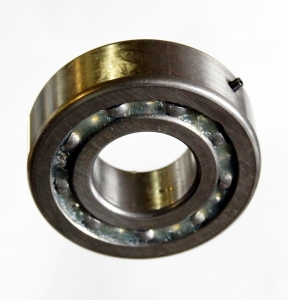 Подшипник коренной, средний Yamaha 9,9-15  93304-205U0-00  Omax ― 1998-2025  NEXT