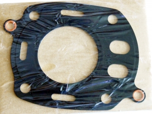 Прокладка под головку HONDA CRM80  12251-GW7-010 ― 1998-2025  NEXT