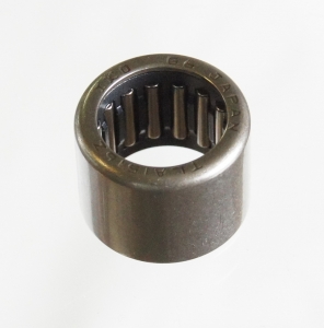 Подшипник 15x21x16 TOHATSU  3B2-60211-0 ― 1998-2025  NEXT