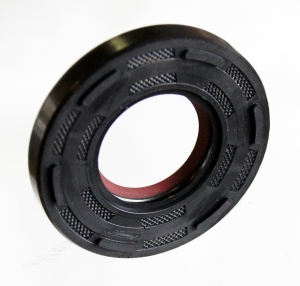 Сальник 25x52x7 SUZUKI  09283-25075-000  Omax ― 1998-2025  NEXT