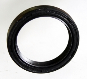 Сальник 32x42x6 YAMAHA  93102-32136-00  Omax ― 1998-2025  NEXT