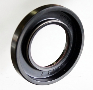 Сальник 28x49x7 YAMAHA 93102-28M08-00 Omax ― 1998-2025  NEXT