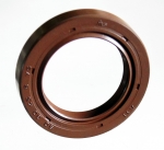 Сальник коленвала 30x45x8   TOHATSU MFS8A / MFS9,8A   3V1-00121-0