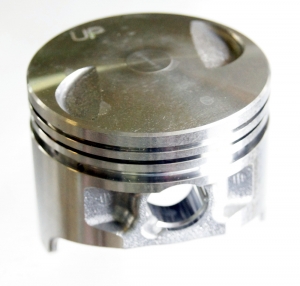 Поршень 55mm TOHATSU MFS8A3 / MFS9,8A3  3V1-00001-0 ― 1998-2025  NEXT