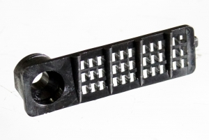 Сеточка водозаборника YAMAHA 8C  6G1-45214-00-00 ― 1998-2025  NEXT