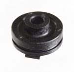 Корпус сальника тяги включения скорости YAMAHA F225 / F250 / F275 / F300  65N-45321-00