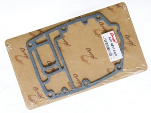 Прокладка под блок цилиндров YAMAHA 30D  (6J8-45113-A0-00) 6J8-45113-00-00  Omax ― 1998-2025  NEXT