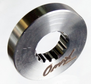 Шайба гребного винта, наружная Yamaha 60-250  688-45997-00-00  Omax ― 1998-2025  NEXT