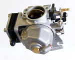 Карбюратор YAMAHA 9,9D/15D OLD (6E8-14301-00, 6E8-14301-04) 6E8-14301-05-00  Remarine