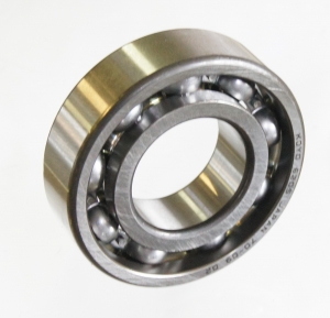 Подшипник 25x52x15 Tohatsu  9601-0-6205  Omax ― 1998-2025  NEXT