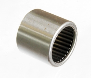 Подшипник 22,3x28,5x25  HONDA BF20 / BF25 / BF30 / BF40 / BF50  91052-ZV5-003 ― 1998-2025  NEXT