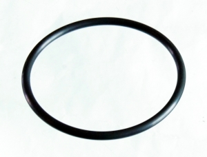Уплотнительное кольцо редуктора YAMAHA 100-140, F40-F130 (932-1086M-39-00) 93210-86M39-00  Omax ― 1998-2024  NEXT
