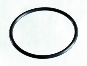 Уплотнительное кольцо редуктора YAMAHA 100-140, F40-F130 (932-1086M-39-00) 93210-86M39-00  Kacawa ― 1998-2025  NEXT