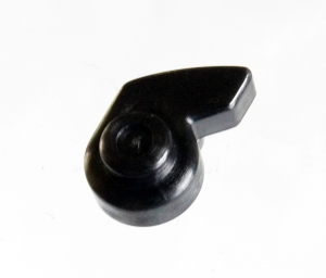Собачка привода ручного стартера Yamaha 8A  647-15741-00-00 ― 1998-2025  NEXT