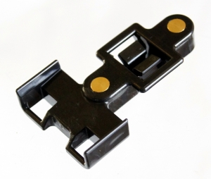 Защелка капота SUZUKI DF200 / DF225 / DF250 / DF350A  61673-93J01-000 ― 1998-2025  NEXT
