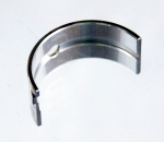 Вкладыш коренной, коричневый TOHATSU  MFS8A3 / MFS9,8A3   3V1-07408-0