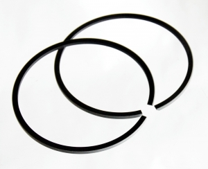 Кольца поршневые YAMAHA 25-30  61N-11603-00-00  Osaka ― 1998-2025  NEXT