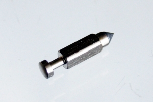 Игла карбюратора SUZUKI DF2,5 13371-97J00-000 ― 1998-2025  NEXT