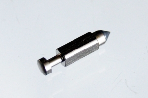 Игла карбюратора SUZUKI DF2,5 13371-97J00-000 ― 1998-2024  NEXT