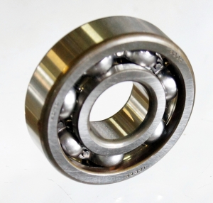 Подшипник 6304 20x52x15  TOHATSU  3C8-60213-0 ― 1998-2025  NEXT
