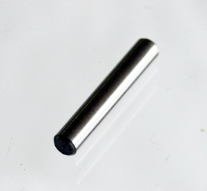 Штифт муфты включения скорсти 5x30 YAMAHA  (902-50050-10-00)  90250-05010-00  Omax ― 1998-2025  NEXT