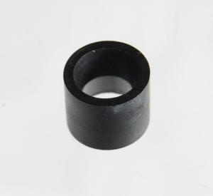 Втулка водяной помпы YAMAHA 9,9D / 15D  682-44365-00-00  Omax ― 1998-2025  NEXT