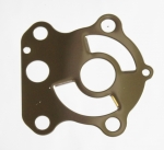 Зеркало помпы Yamaha 60-90  688-44323-00-00  Omax