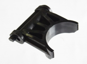 Упорный суппорт TOHATSU M2,5 / M3,5   309-62212-2 ― 1998-2025  NEXT