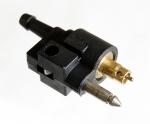 Коннектор топливный Yamaha 6G1-24304-02-00  Kacawa