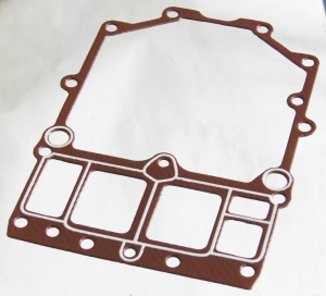 Прокладка под блок YAMAHA 115-225  6G5-45113-A1-00  Kacawa ― 1998-2025  NEXT