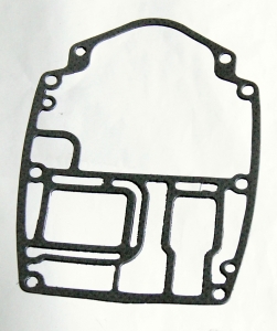 Прокладка под блок цилиндров YAMAHA 40X  66T-45113-A0  Remarine ― 1998-2025  NEXT