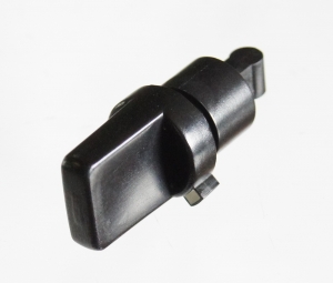 Ручка топливного крана    Yamaha   6E0-24575-01-00 ― 1998-2025  NEXT