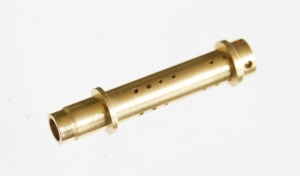 Распылитель топлива TOHATSU MFS15C   3BH-03141-0 ― 1998-2025  NEXT