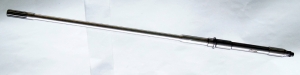 Торсионный вал Tohatsu 25-30 (S)  346-64301-5  Omax ― 1998-2025  NEXT