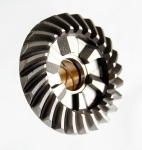Шестереня переднего хода YAMAHA  40-50  6H4-45560-00-00  Omax