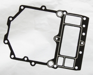 Прокладка под блок цилиндров YAMAHA  115-140  6E5-45113-02-00  Omax ― 1998-2025  NEXT