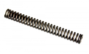 Пружина включения скорости YAMAHA 25-90  90501-16233-00  Omax ― 1998-2025  NEXT