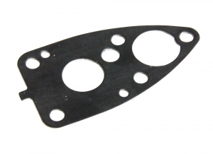 Прокладка помпы Yamaha 4-5  (6EE-G5315-00)  6E0-45315-A0-00  Omax ― 1998-2025  NEXT