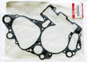 Прокладка картера SUZUKI RM250      11481-28E10-000 ― 1998-2024  NEXT