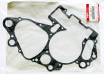 Прокладка картера SUZUKI RM250      11481-28E10-000