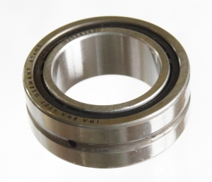Подшипник коленвала  TOHATSU M40C  35x55x20   345-00114-0  (аналог TORRINGTON) ― 1998-2025  NEXT