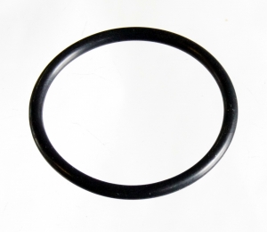 Кольцо уплотнительное YAMAHA  93210-45161-00  Remarine ― 1998-2025  NEXT