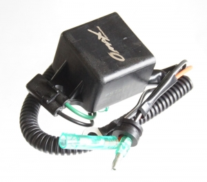 Коммутатор SUZUKI  DT9,9 / DT15  32900-93911-000  Omax ― 1998-2024  NEXT