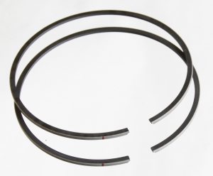 Кольца поршневые Yamaha 100-250  (6R5-11603-00-00) 64D-11603-01-00  Omax ― 1998-2025  NEXT