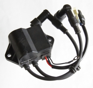 Коммутатор SUZUKI DT6 / DT8 OLD (Erioner)    32900-98101-000 ― 1998-2025  NEXT