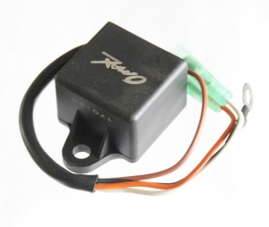 Коммутатор YAMAHA 2C    6A1-85540-00   Omax ― 1998-2024  NEXT