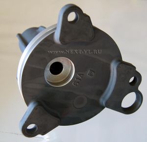 Обойма тяги переключения YAMAHA  61A-45321-00-CA ― 1998-2025  NEXT