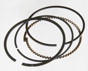 Поршневые кольца  YAMAHA  F40A   67C-11603-00 ― 1998-2025  NEXT